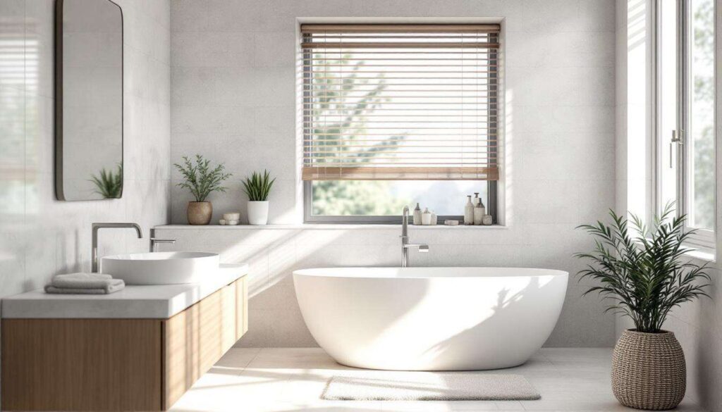 Come non lasciare cattivi odori in bagno dopo averlo usato? Ecco il metodo