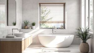 Come non lasciare cattivi odori in bagno dopo averlo usato? Ecco il metodo