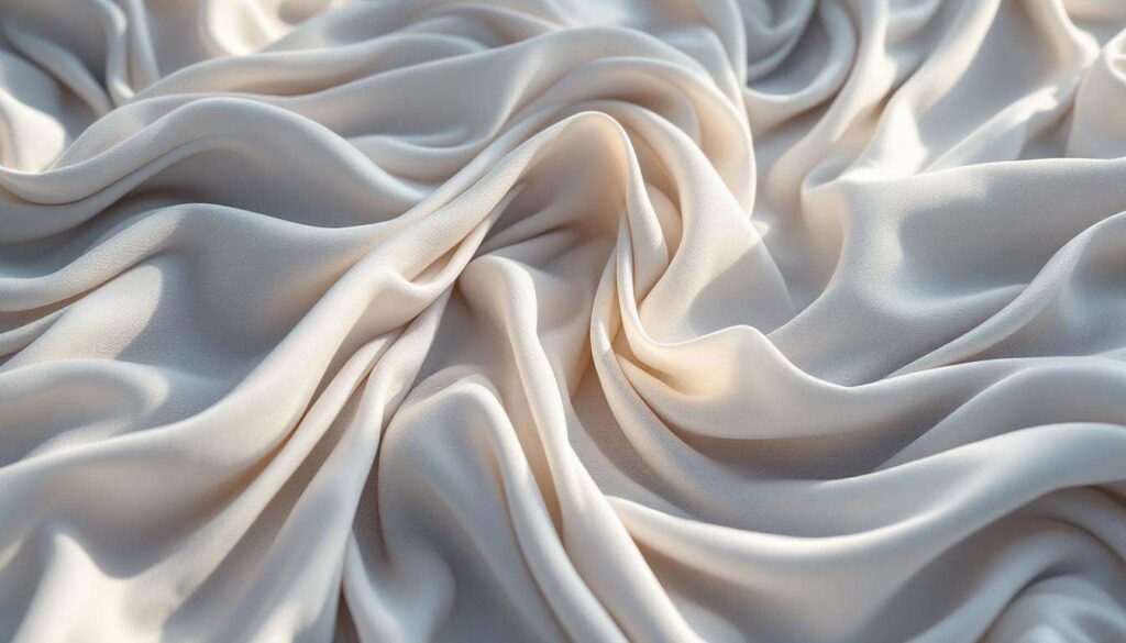 Torna protagonista la texture plissettata: dal passato un concentrato di stile e design
