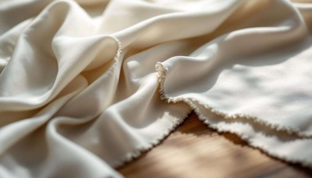 Grandi neutri a confronto: bianco, panna, crema e tutti gli altri colori di una palette ton sur ton