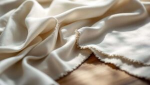 Grandi neutri a confronto: bianco, panna, crema e tutti gli altri colori di una palette ton sur ton