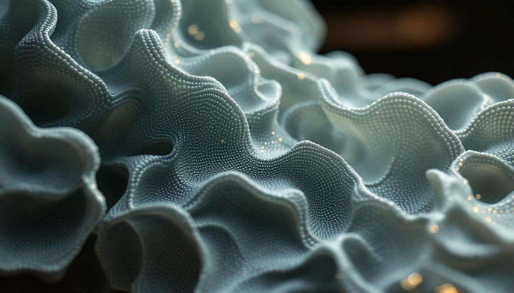 I biomateriali, Nuovo Rinascimento del design
