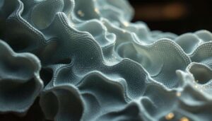 I biomateriali, Nuovo Rinascimento del design