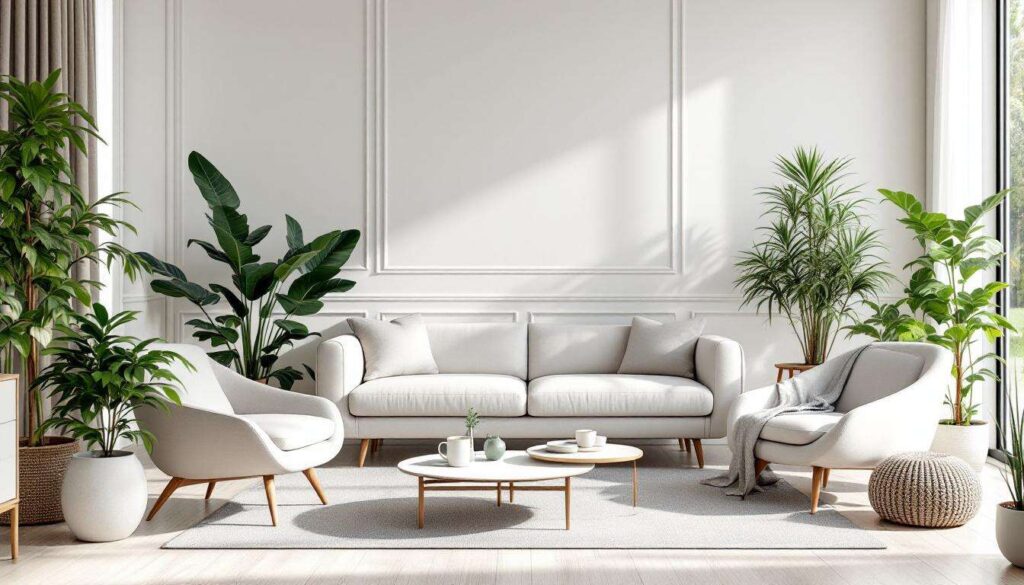 Cloud Dancer, il bianco Pantone 2026 che trasforma qualsiasi stanza: come usarlo senza errori