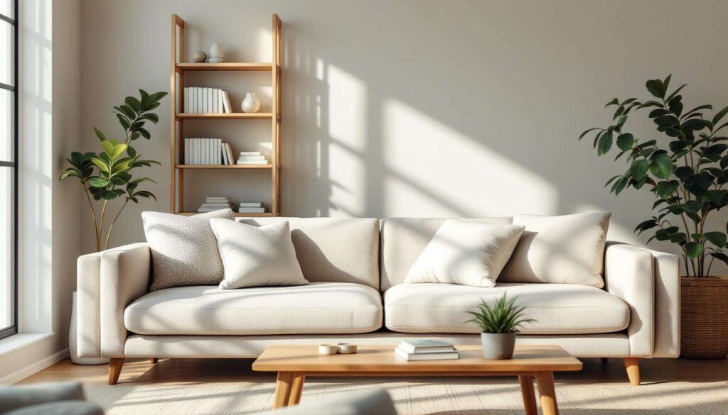 Decluttering emotivo: il metodo per liberare spazio in casa partendo da ciò che non fa più stare bene