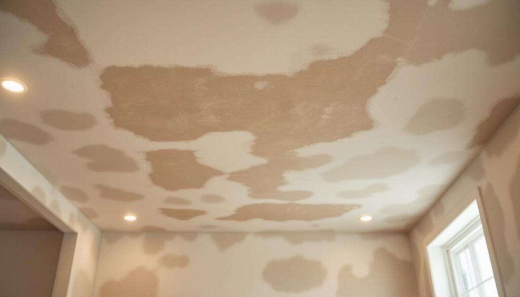 Controsoffitto in cartongesso fai da te: i 5 errori che rovinano il risultato secondo i cartongessisti