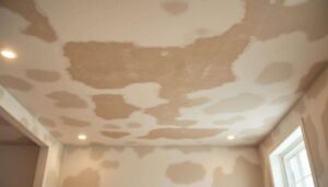 Controsoffitto in cartongesso fai da te: i 5 errori che rovinano il risultato secondo i cartongessisti