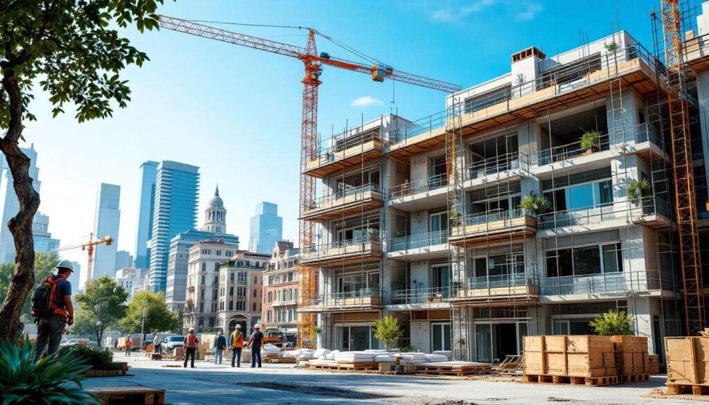 Bonus Ristrutturazione 2026 confermato al 50%: tutto quello che devi sapere prima di iniziare i lavori