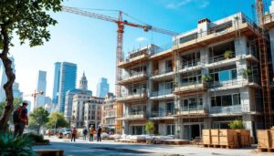 Bonus Ristrutturazione 2026 confermato al 50%: tutto quello che devi sapere prima di iniziare i lavori
