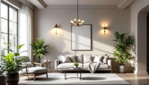 Illuminazione stratificata: perché un solo lampadario centrale non basta più nel 2026