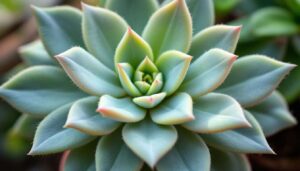 Crassula con foglie molli: il segnale d'allarme invernale che precede il marciume radicale
